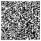 QR code with Tku Global Development Co contacts