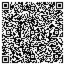 QR code with Panhandle Cooperative contacts