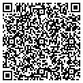 QR code with Top Gem Inc contacts