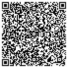QR code with Panhandle Cooperative Assn contacts