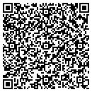 QR code with MRM Shellfish Inc contacts