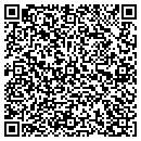 QR code with Papaikou Propane contacts