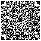 QR code with Unigem International contacts