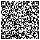 QR code with Paraco Gas contacts