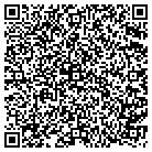 QR code with Universal Gems Of California contacts