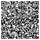 QR code with Paraco Gasoline Corp contacts