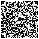 QR code with Varsha Diamonds contacts