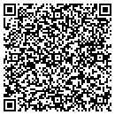 QR code with Parkway Propane contacts