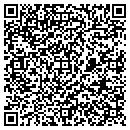 QR code with Passmore Propane contacts