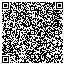 QR code with Payless Propane contacts