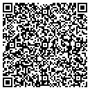 QR code with Peak To Peak Propane contacts