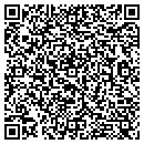 QR code with Sundeck contacts
