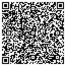 QR code with Pearson Propane contacts