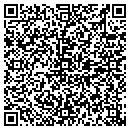 QR code with Peninsula Propane Service contacts