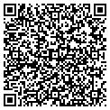 QR code with Peoples contacts