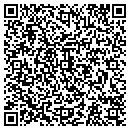 QR code with Pep Up Inc contacts