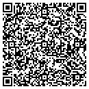 QR code with Perham Cooperative contacts