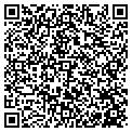 QR code with Permagas contacts