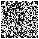 QR code with Permagas contacts