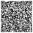 QR code with Zarlene Imports contacts