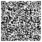 QR code with Joes Home Improvements contacts