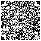 QR code with Calcorp Resources Inc contacts