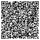 QR code with Pick-Up Propane contacts