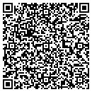 QR code with Clemme NY LLC contacts