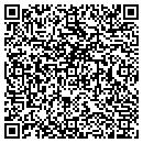 QR code with Pioneer Propane CO contacts