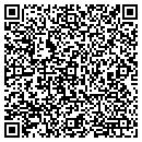 QR code with Pivotal Propane contacts