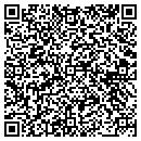 QR code with Pop's Propane Service contacts