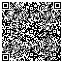QR code with Evergreen Enterprises Usa Inc contacts