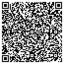 QR code with Pro am Propane contacts