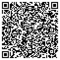 QR code with Pro Flame contacts