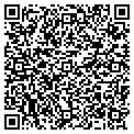 QR code with Pro-Flame contacts
