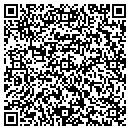 QR code with Proflame Propane contacts