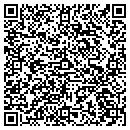 QR code with Proflame Propane contacts