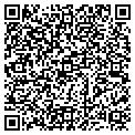 QR code with Pro Gas Propane contacts