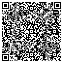 QR code with Tee It Up Golf contacts