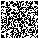 QR code with Propane Heetco contacts