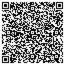 QR code with Propane Network Inc contacts