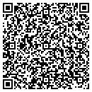 QR code with Propane Northwest contacts