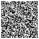 QR code with Propane & Plants contacts