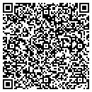 QR code with Diane M Branch contacts