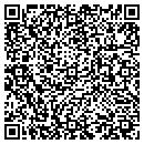 QR code with Bag Bazaar contacts