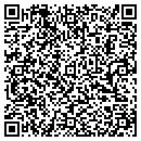 QR code with Quick Power contacts