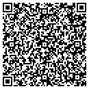 QR code with Rainey Oil & Gas CO contacts