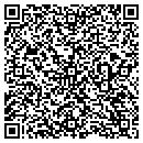 QR code with Range Cooperatives Inc contacts