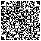 QR code with Natural Stone Gallery contacts