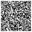 QR code with Ray-Carroll Fuels LLC contacts